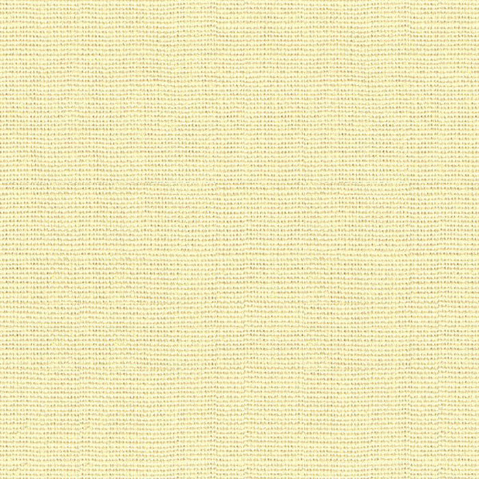 Lee Jofa Hampton Linen Flake Fabric Sample 2012171.1011.0