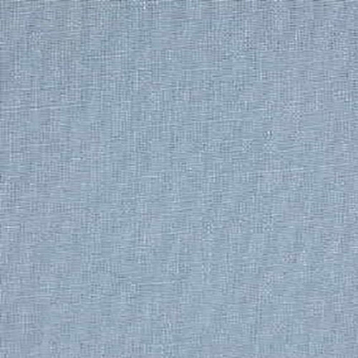 Lee Jofa Hampton Linen Blue Fabric Sample 2012171.1115.0