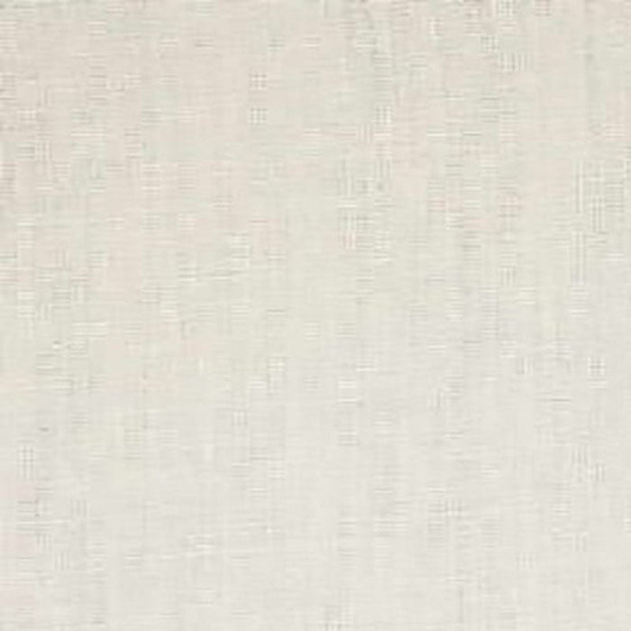 Lee Jofa Hampton Linen Snow Fabric Sample 2012171.111.0