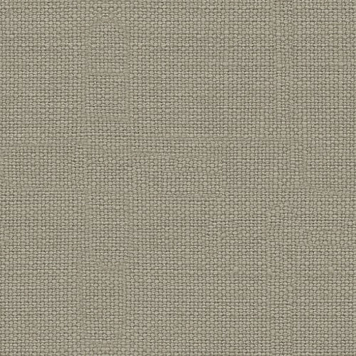 Lee Jofa Hampton Linen Cement Fabric Sample 2012171.1121.0