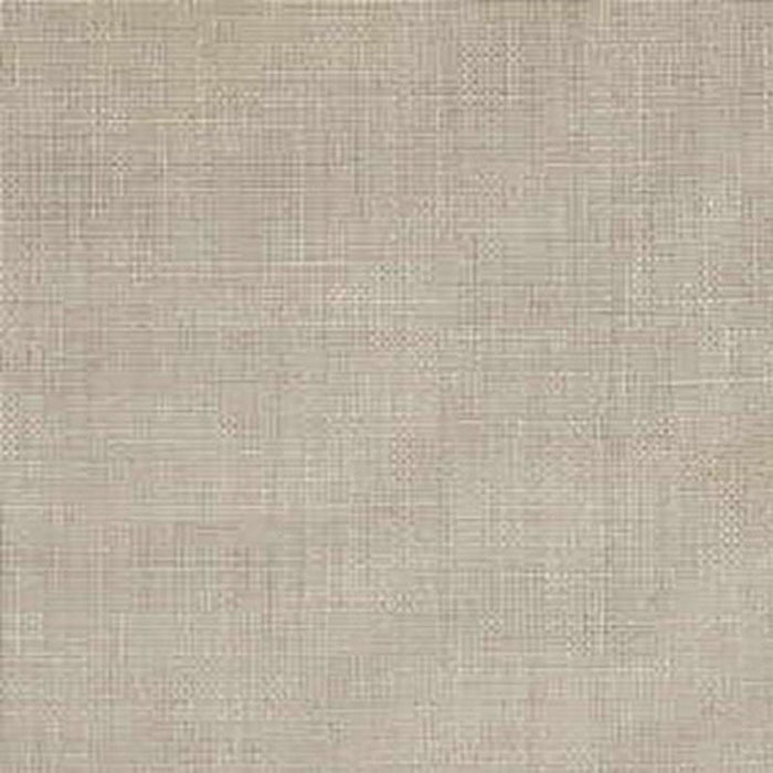 Lee Jofa Hampton Linen Pebble Fabric Sample 2012171.116.0