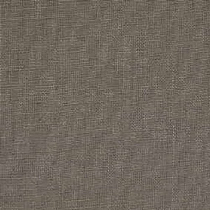 Lee Jofa Hampton Linen Oats Fabric Sample 2012171.11.0