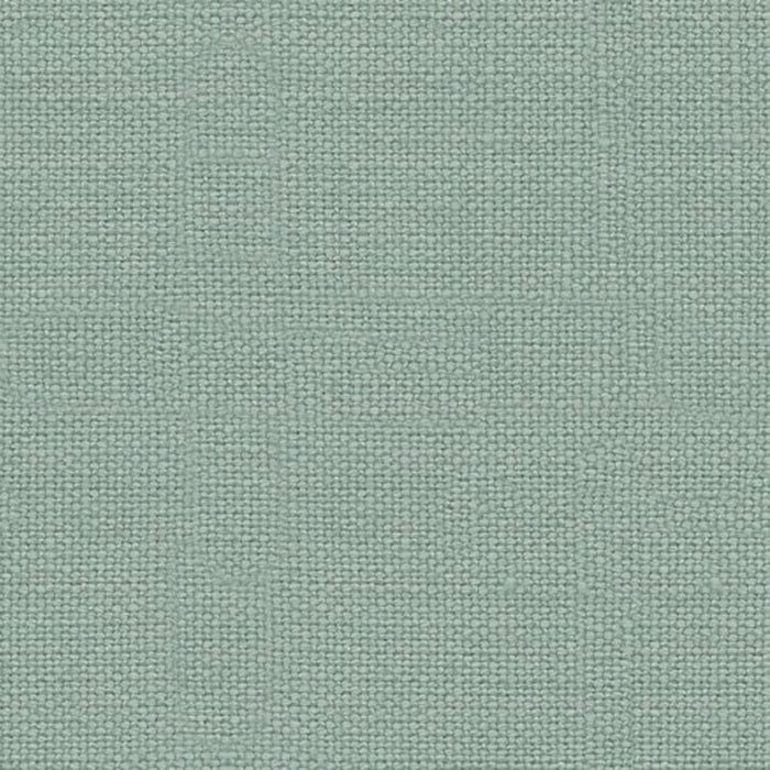 Lee Jofa Hampton Linen Mineral Fabric Sample 2012171.13.0