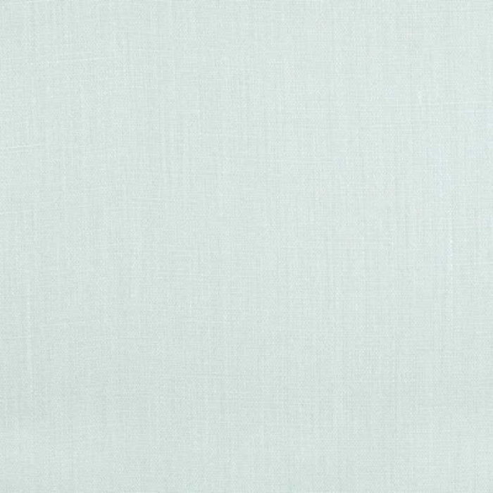 Lee Jofa Hampton Linen Sky Fabric Sample 2012171.1500.0