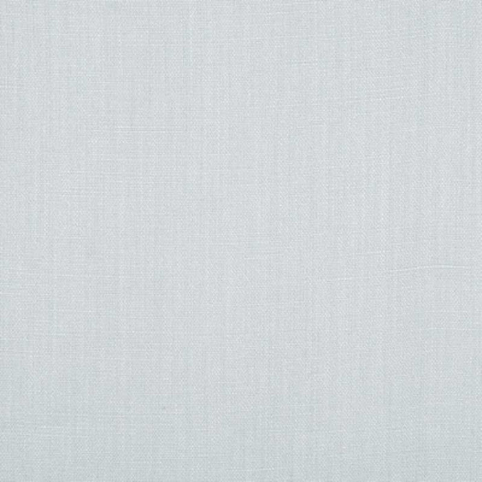 Lee Jofa Hampton Linen Seaside Fabric Sample 2012171.1501.0