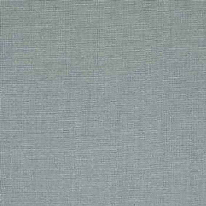 Lee Jofa Hampton Linen Mist Fabric Sample 2012171.15.0