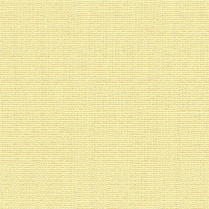 Lee Jofa Hampton Linen Marshmallow Fabric Sample 2012171.1606.0