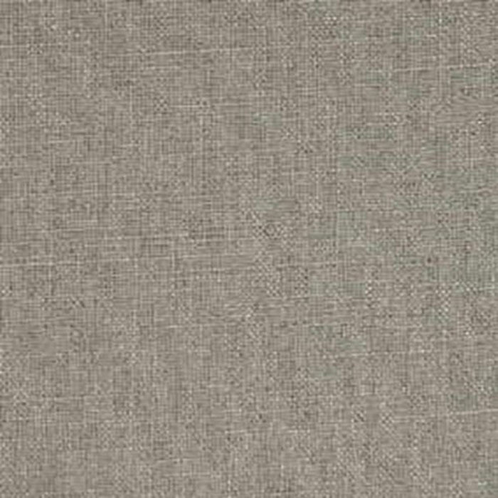 Lee Jofa Hampton Linen Flax Fabric Sample 2012171.1616.0