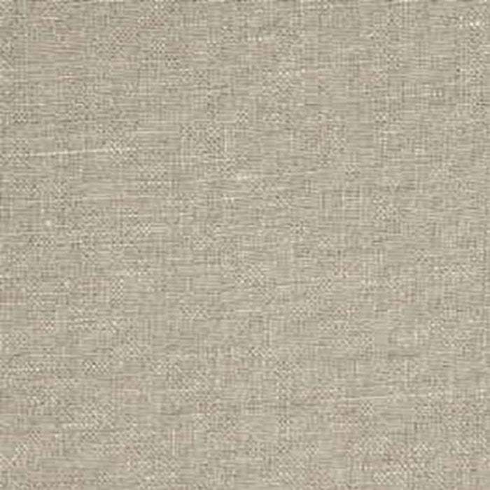 Lee Jofa Hampton Linen Linen Fabric Sample 2012171.161.0