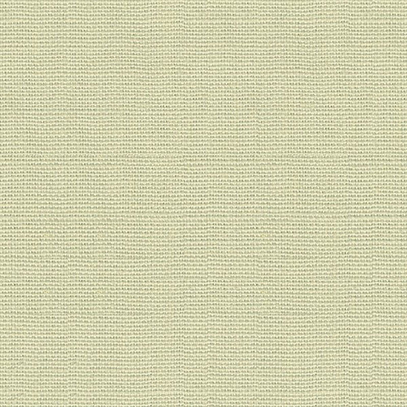 Lee Jofa Hampton Linen Sterling Fabric Sample 2012171.2111.0