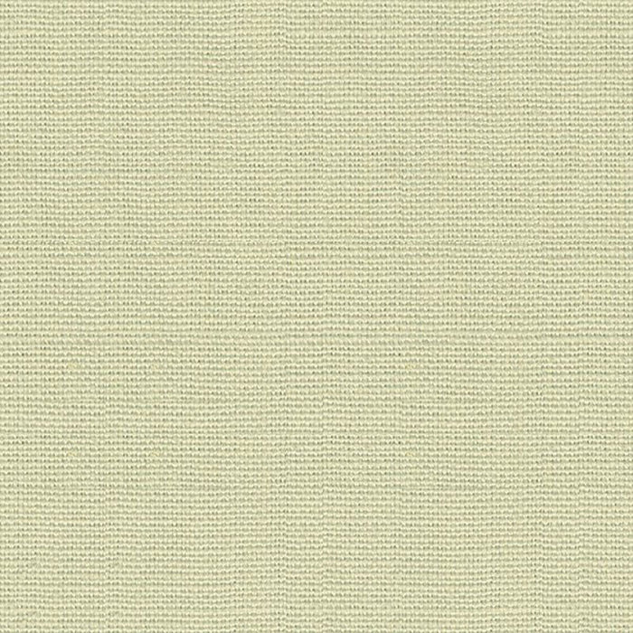 Lee Jofa Hampton Linen Sterling Fabric Sample 2012171.2111.0