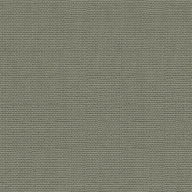 Lee Jofa Hampton Linen Flint Fabric Sample 2012171.2121.0