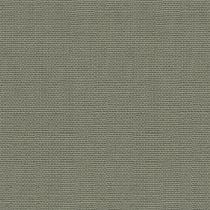 Lee Jofa Hampton Linen Flint Fabric Sample 2012171.2121.0