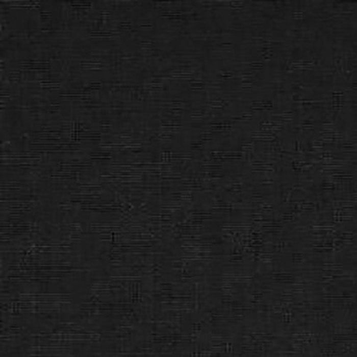 Lee Jofa Hampton Linen Charcoal Fabric Sample 2012171.21.0