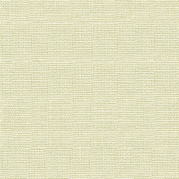 Lee Jofa Hampton Linen Silver Fabric Sample 2012171.2211.0