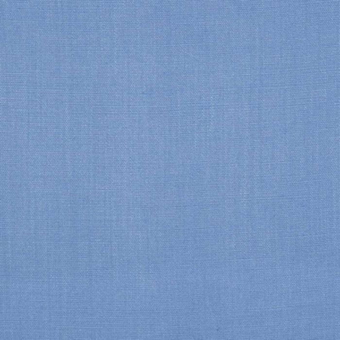 Lee Jofa Hampton Linen Ceramic Blue Fabric Sample 2012171.510.0