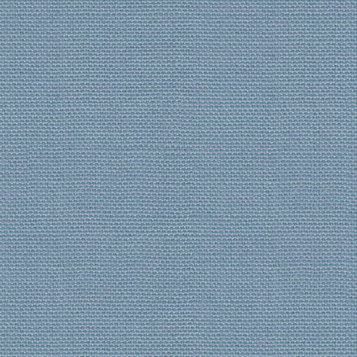 Lee Jofa Hampton Linen Cornflower Fabric Sample 2012171.5115.0