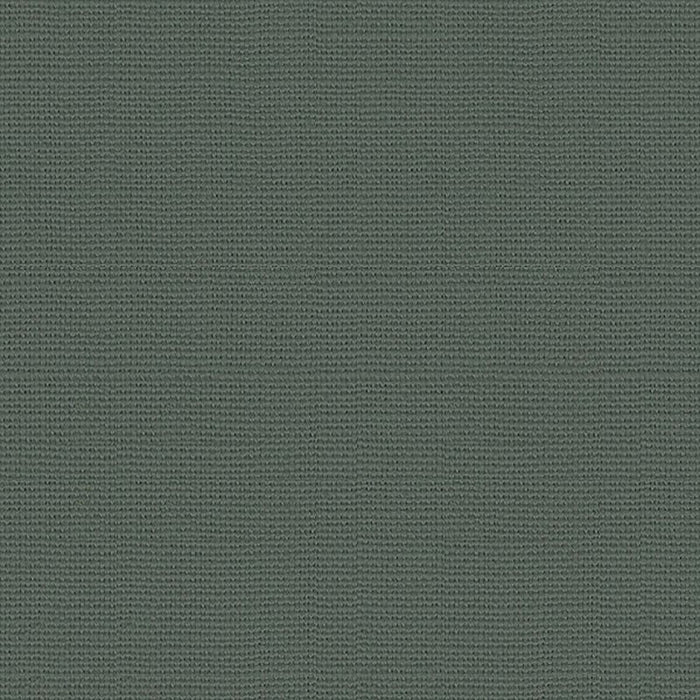 Lee Jofa Hampton Linen Bluestone Fabric Sample 2012171.521.0