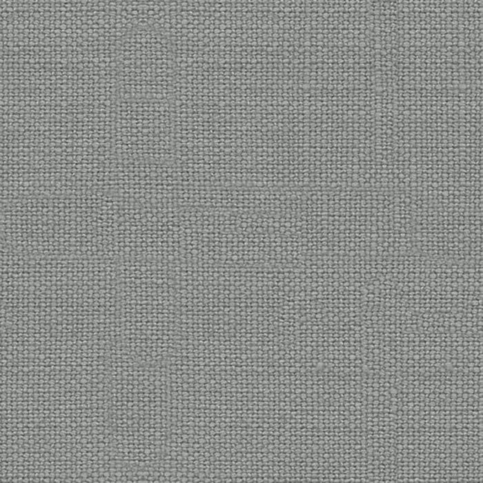 Lee Jofa Hampton Linen Steel Fabric Sample 2012171.52.0