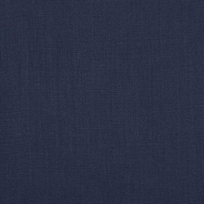 Lee Jofa Hampton Linen Navy Fabric Sample 2012171.550.0