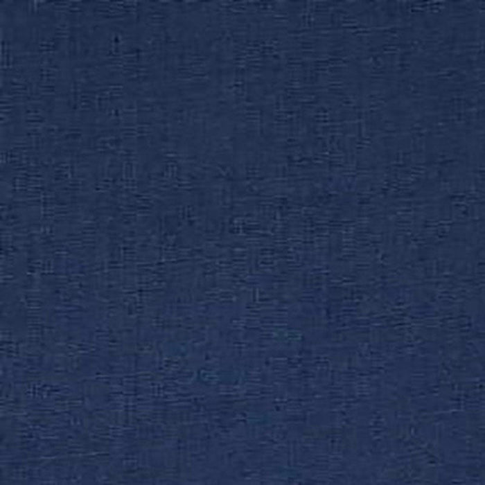 Lee Jofa Hampton Linen Harbour Fabric Sample 2012171.5.0