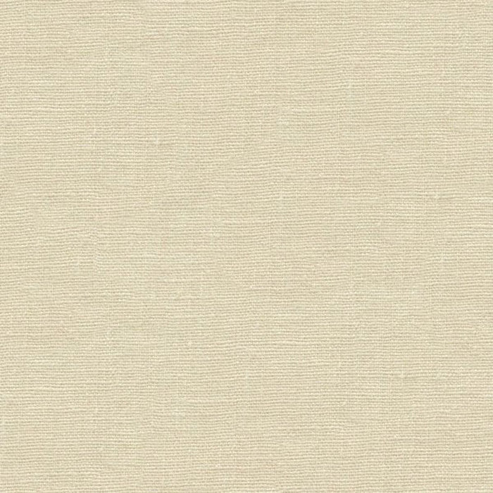 Lee Jofa Dublin Linen Sand Fabric Sample 2012175.1111.0