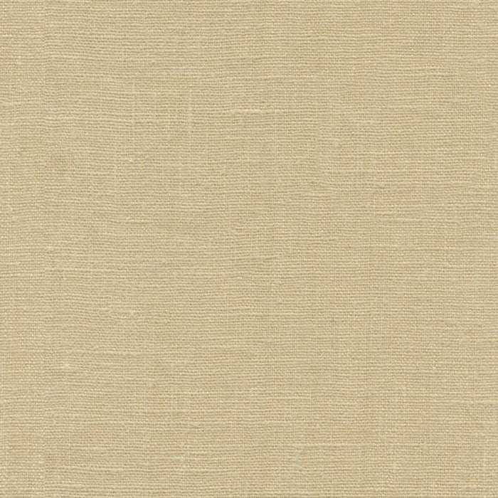 Lee Jofa Dublin Linen Pebble Fabric Sample 2012175.1116.0