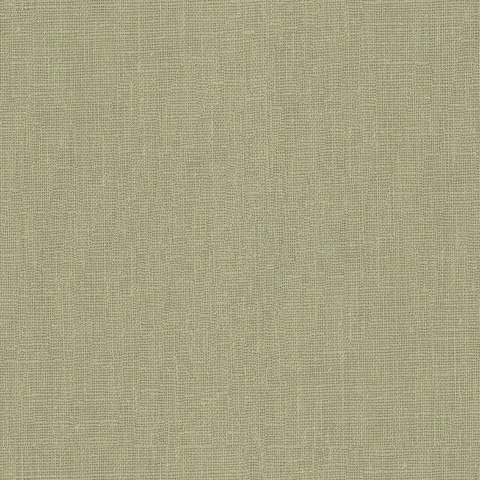 Lee Jofa Dublin Linen Steel Fabric Sample 2012175.1121.0