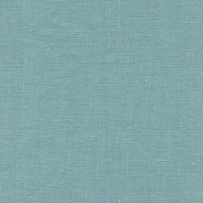 Lee Jofa Dublin Linen Windsor Fabric Sample 2012175.113.0