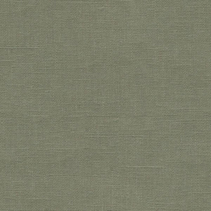 Lee Jofa Dublin Linen Dove Fabric Sample 2012175.11.0