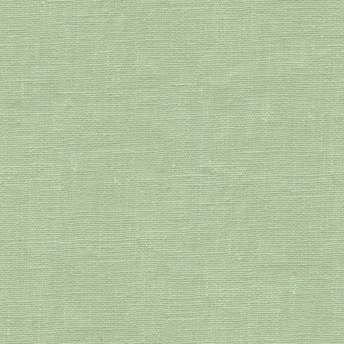 Lee Jofa Dublin Linen Jade Fabric Sample 2012175.130.0