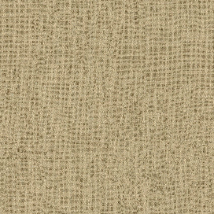 Lee Jofa Dublin Linen Granite Fabric Sample 2012175.1601.0