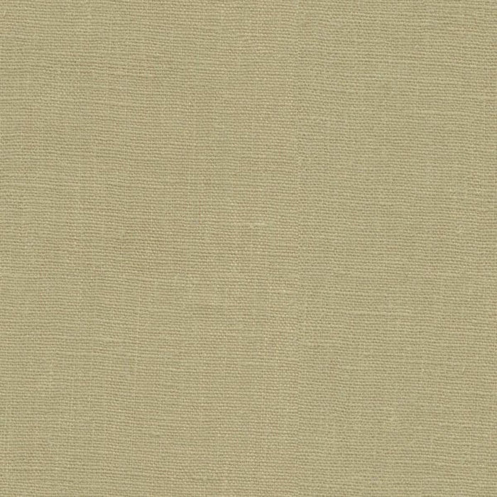 Lee Jofa Dublin Linen Linen Fabric Sample 2012175.1621.0