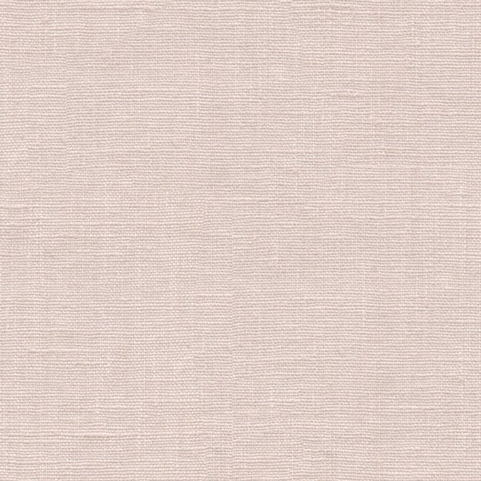 Lee Jofa Dublin Linen Pink Fabric Sample 2012175.17.0