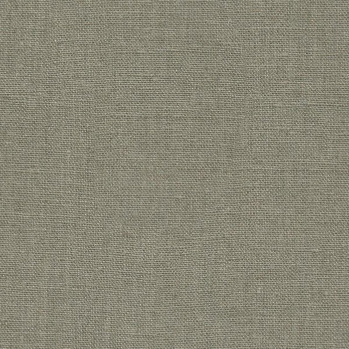 Lee Jofa Dublin Linen Oatmeal Fabric Sample 2012175.21.0