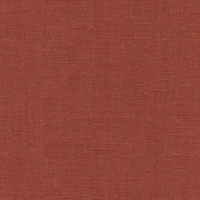 Lee Jofa Dublin Linen Spice Fabric Sample 2012175.24.0