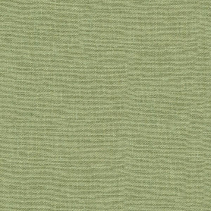 Lee Jofa Dublin Linen Leaf Fabric Sample 2012175.30.0