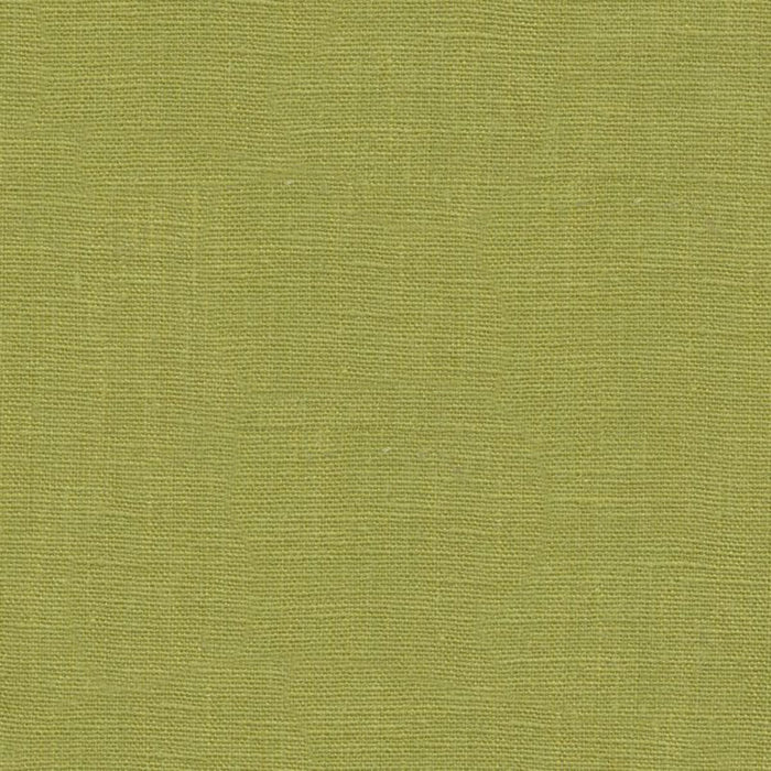 Lee Jofa Dublin Linen Meadow Fabric Sample 2012175.3.0