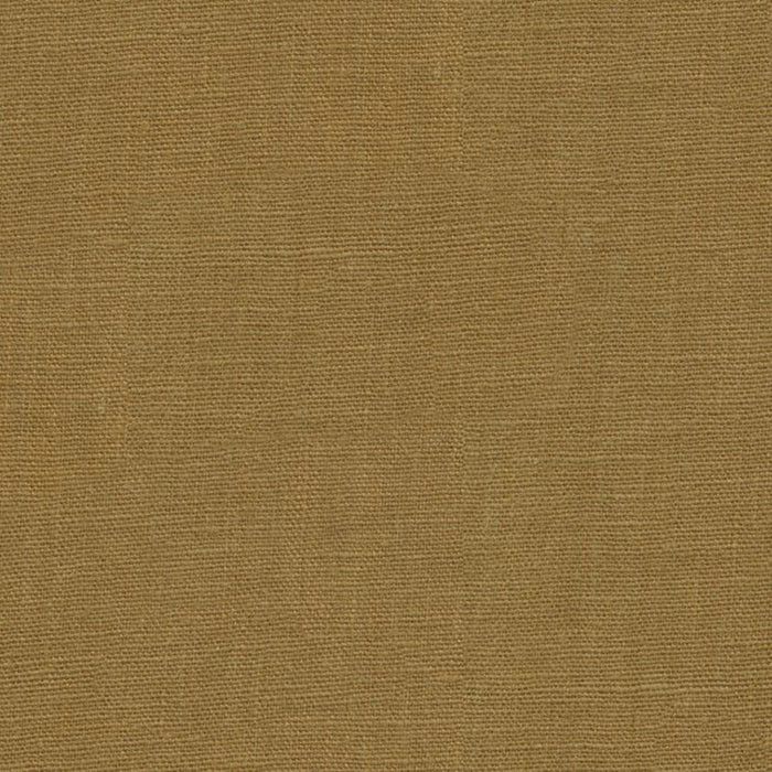 Lee Jofa Dublin Linen Dune Fabric Sample 2012175.404.0