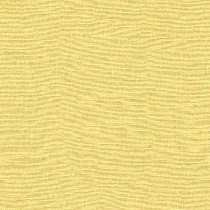 Lee Jofa Dublin Linen Corn Fabric Sample 2012175.40.0