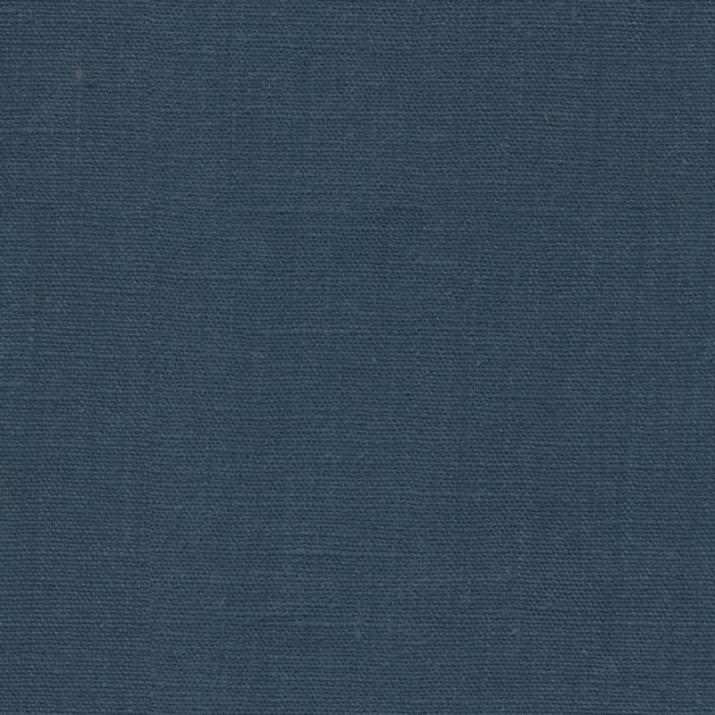 Lee Jofa Dublin Linen Navy Fabric Sample 2012175.50.0