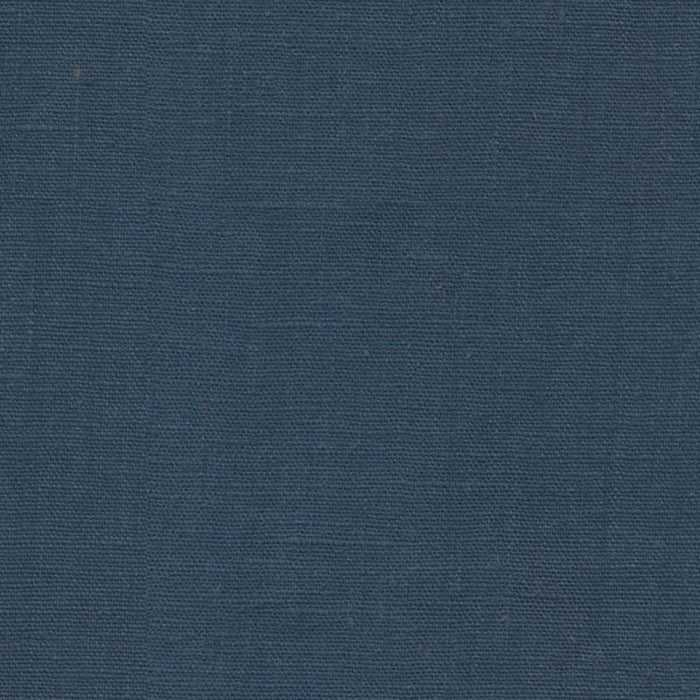 Lee Jofa Dublin Linen Navy Fabric Sample 2012175.50.0