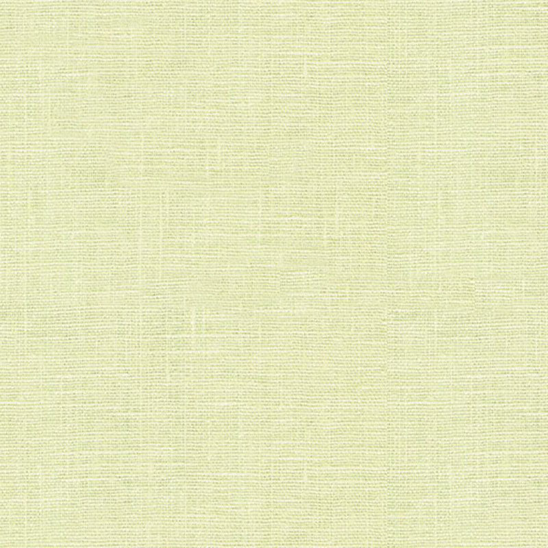 Lee Jofa Dublin Linen Rain Fabric Sample 2012175.511.0