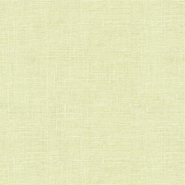 Lee Jofa Dublin Linen Rain Fabric Sample 2012175.511.0