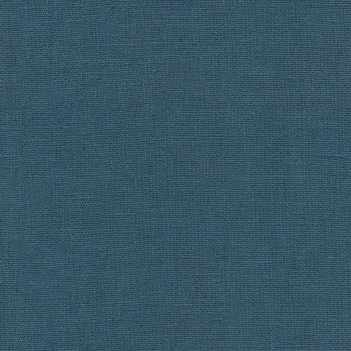 Lee Jofa Dublin Linen Denim Fabric Sample 2012175.5.0