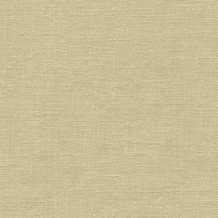 Lee Jofa Dublin Linen Natural Fabric Sample 2012175.616.0