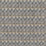 Lee Jofa Cambrose Weave Stone Fabric Sample 2014192.168.0