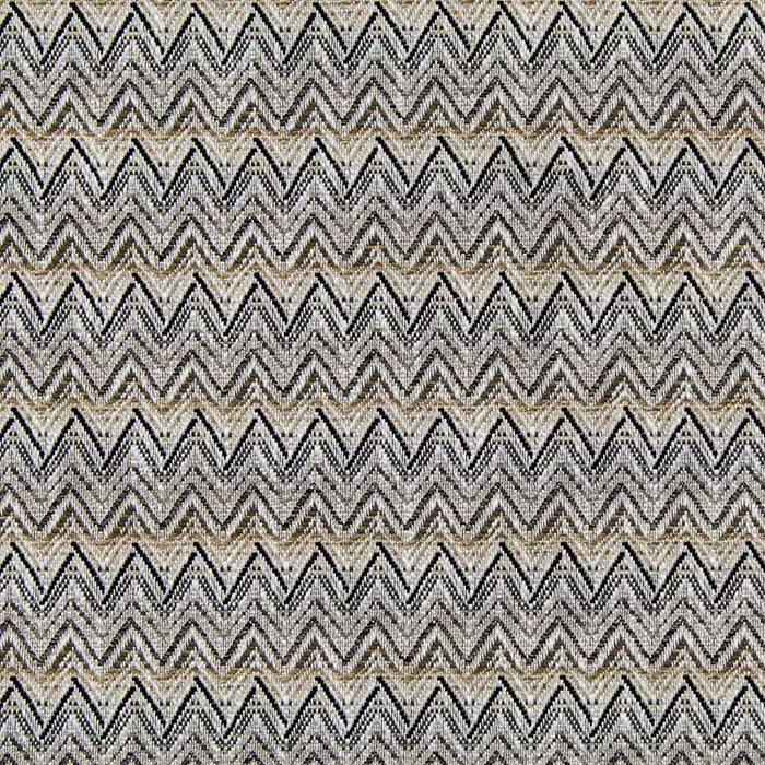 Lee Jofa Cambrose Weave Stone Fabric Sample 2014192.168.0