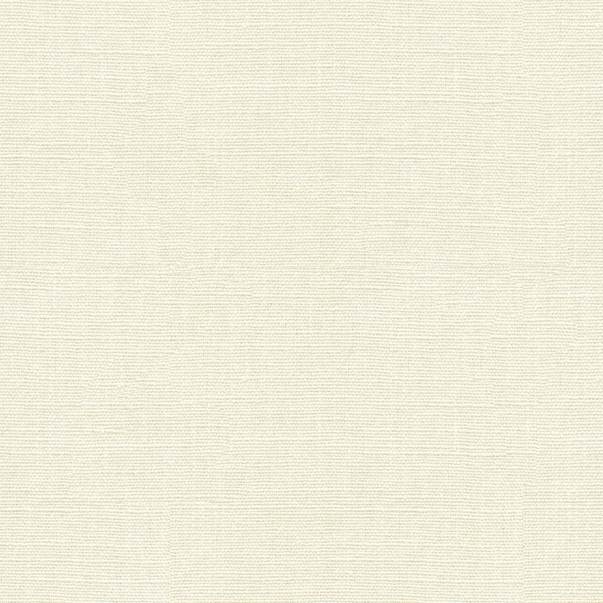 Lee Jofa Dixter Bone Fabric Sample 2015152.101.0