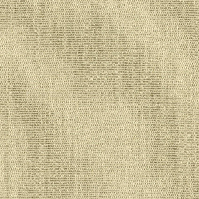 Lee Jofa Dixter Platinum Fabric Sample 2015152.52.0